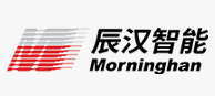 萍鄉(xiāng)新安榮獲2019年度全國工業(yè)固廢綜合利用最具投資價值創(chuàng)新技術(shù)獎