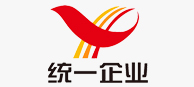 萍鄉(xiāng)新安榮獲2019年度全國工業(yè)固廢綜合利用最具投資價值創(chuàng)新技術(shù)獎